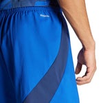 Adidas Tiro 24 Competition Training M shorts IQ4755 Ruházat - Sportmania.hu