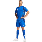 Adidas Tiro 24 Competition Training M shorts IQ4755 - Sportmania.hu