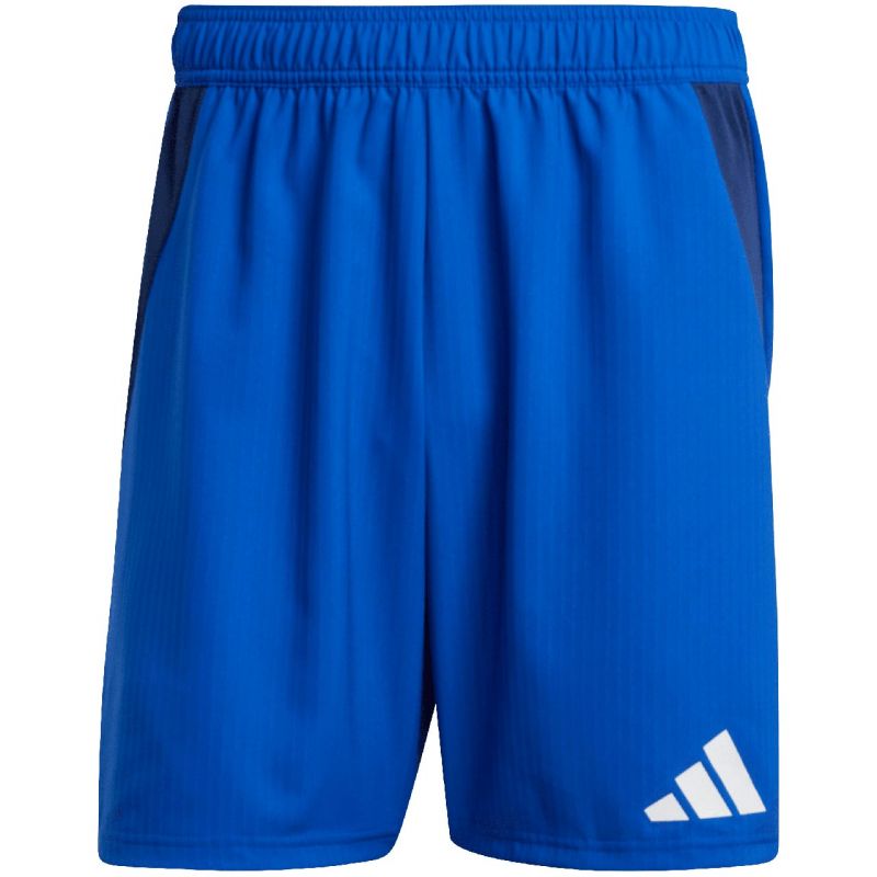 Adidas Tiro 24 Competition Training M shorts IQ4755 - Sportmania.hu