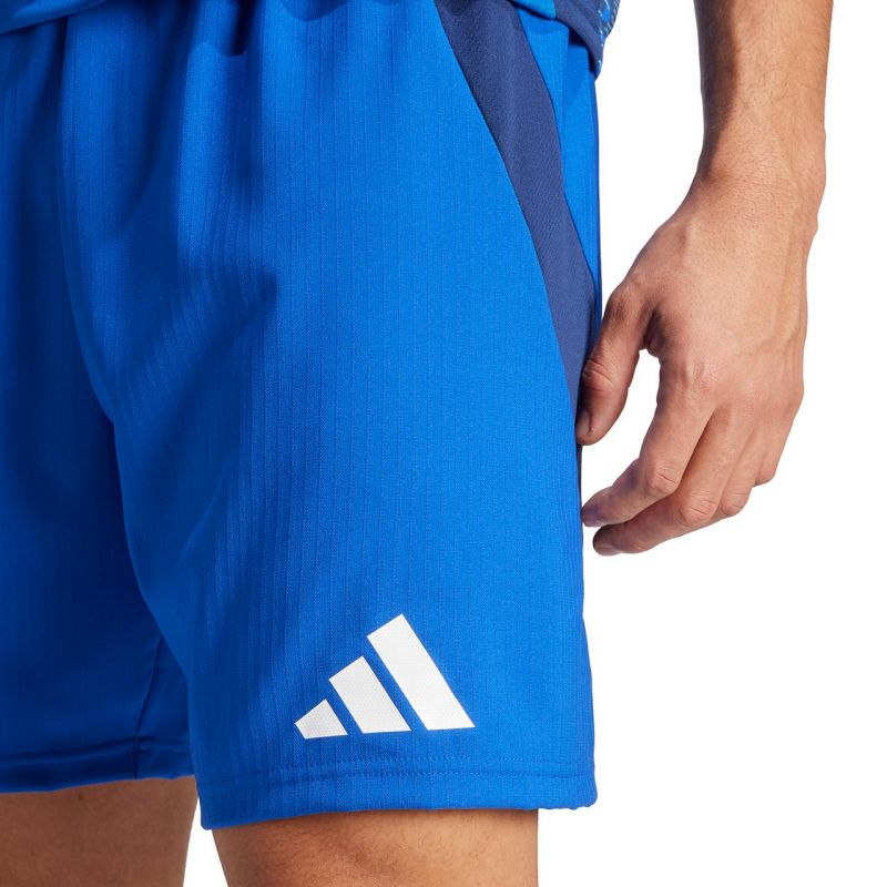 Adidas Tiro 24 Competition Training M shorts IQ4755 - Sportmania.hu