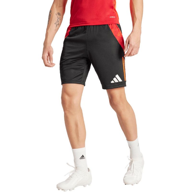 Adidas Tiro 24 Competition Training M shorts IR5484 Ruházat - Sportmania.hu