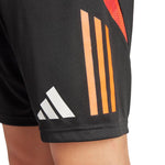 Adidas Tiro 24 Competition Training M shorts IR5484 Ruházat - Sportmania.hu