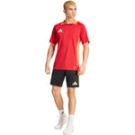 Adidas Tiro 24 Competition Training M shorts IR5484 Ruházat - Sportmania.hu