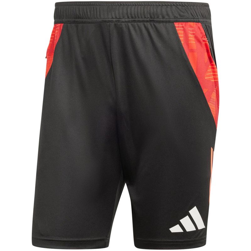 Adidas Tiro 24 Competition Training M shorts IR5484 Ruházat - Sportmania.hu