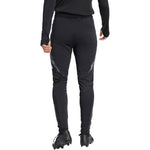 adidas Tiro 24 Competition Training Pants W IP7600 nadrág - Sportmania.hu