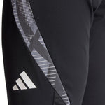 adidas Tiro 24 Competition Training Pants W IP7600 nadrág - Sportmania.hu
