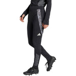 adidas Tiro 24 Competition Training Pants W IP7600 nadrág - Sportmania.hu