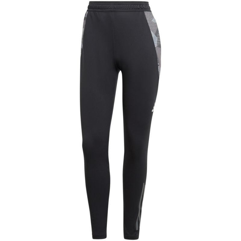 adidas Tiro 24 Competition Training Pants W IP7600 nadrág - Sportmania.hu