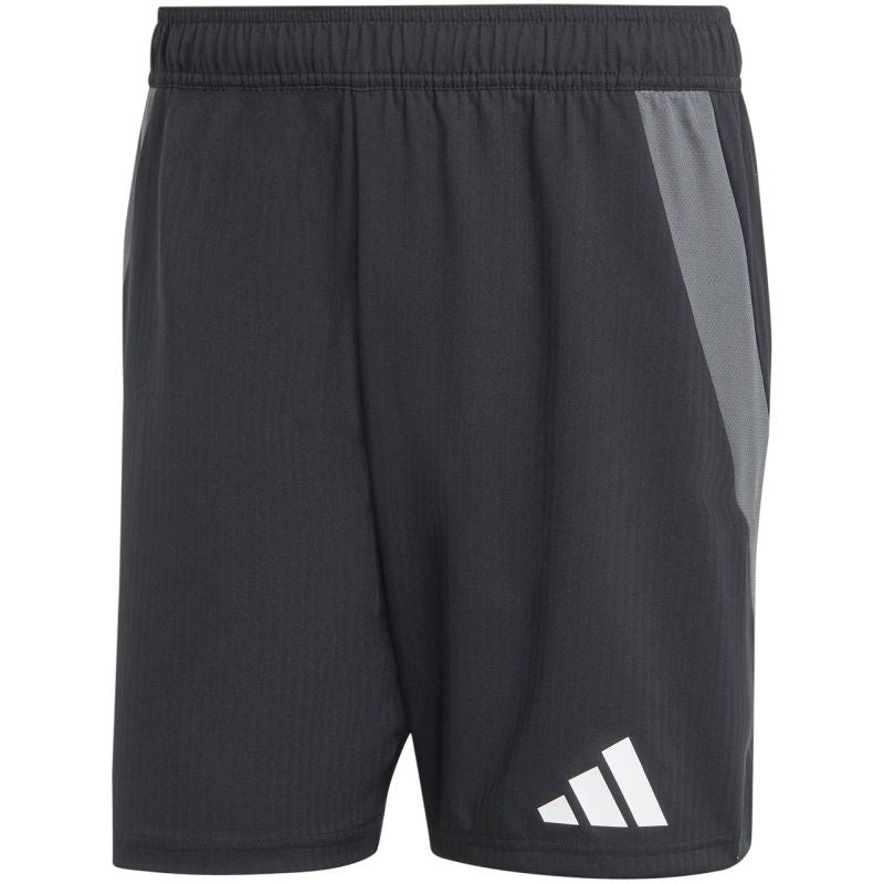 Adidas Tiro 24 Competition Training shorts Ruházat Nadrág férfi IQ4753