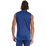 Adidas Tiro 24 Competition Training Sleeveless Jersey M IR5476 Atléta - Sportmania.hu