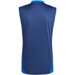 Adidas Tiro 24 Competition Training Sleeveless Jersey M IR5476 Atléta - Sportmania.hu