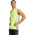 Adidas Tiro 24 Competition Training Sleeveless Jersey M IR5478 Atléta - Sportmania.hu