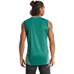 Adidas Tiro 24 Competition Training Sleeveless T-shirt férfi Póló IR5477