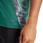 Adidas Tiro 24 Competition Training Sleeveless T-shirt férfi Póló IR5477