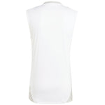 Adidas Tiro 24 Competition Training Sleeveless T-shirt férfi Póló IR5479