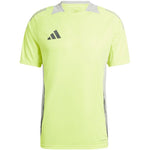 Adidas Tiro 24 Competition Training T-shirt férfi Póló IN2289