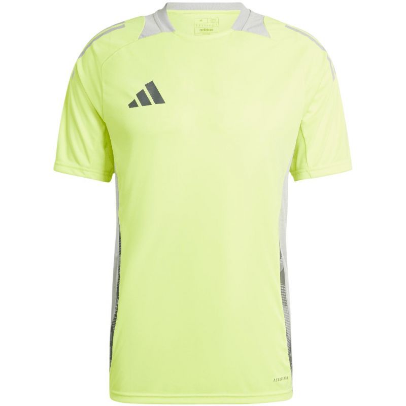 Adidas Tiro 24 Competition Training T-shirt férfi Póló IN2289