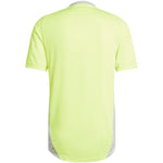 Adidas Tiro 24 Competition Training T-shirt férfi Póló IN2289