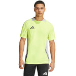 Adidas Tiro 24 Competition Training T-shirt férfi Póló IN2289