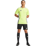 Adidas Tiro 24 Competition Training T-shirt férfi Póló IN2289