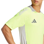 Adidas Tiro 24 Competition Training T-shirt férfi Póló IN2289