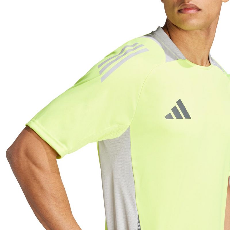 Adidas Tiro 24 Competition Training T-shirt férfi Póló IN2289