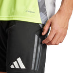 Adidas Tiro 24 Competition Training T-shirt férfi Póló IN2289