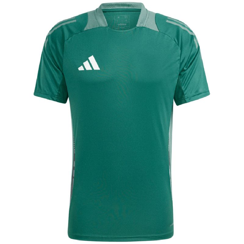 Adidas Tiro 24 Competition Training T-shirt férfi Póló IS1655