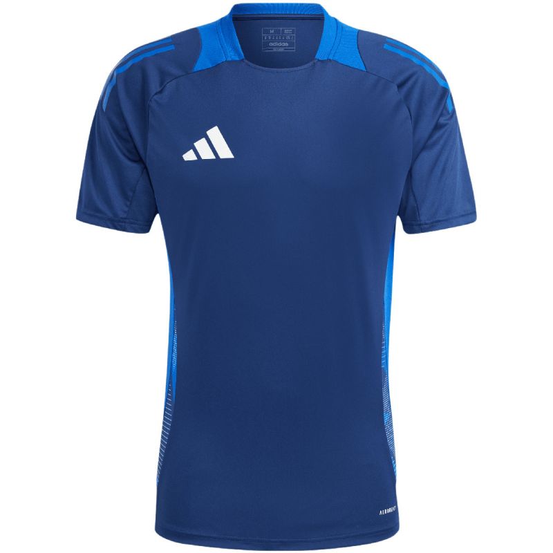 Adidas Tiro 24 Competition Training T-shirt férfi Póló IS1657