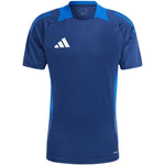 Adidas Tiro 24 Competition Training T-shirt férfi Póló IS1657