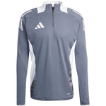 Adidas Tiro 24 Competition Training T-shirt férfi Póló IV6972