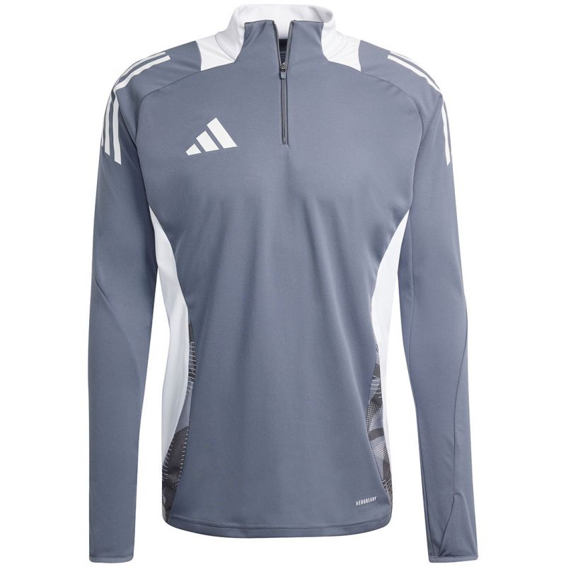 Adidas Tiro 24 Competition Training T-shirt férfi Póló IV6972