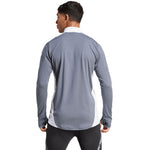 Adidas Tiro 24 Competition Training T-shirt férfi Póló IV6972