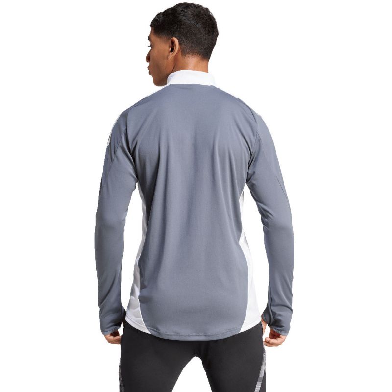 Adidas Tiro 24 Competition Training T-shirt férfi Póló IV6972