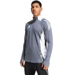 Adidas Tiro 24 Competition Training T-shirt férfi Póló IV6972