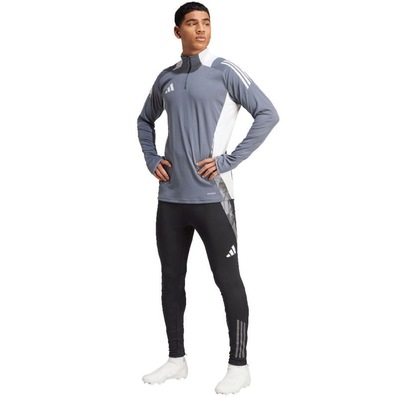 Adidas Tiro 24 Competition Training T-shirt férfi Póló IV6972