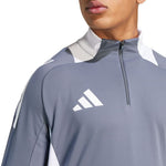 Adidas Tiro 24 Competition Training T-shirt férfi Póló IV6972