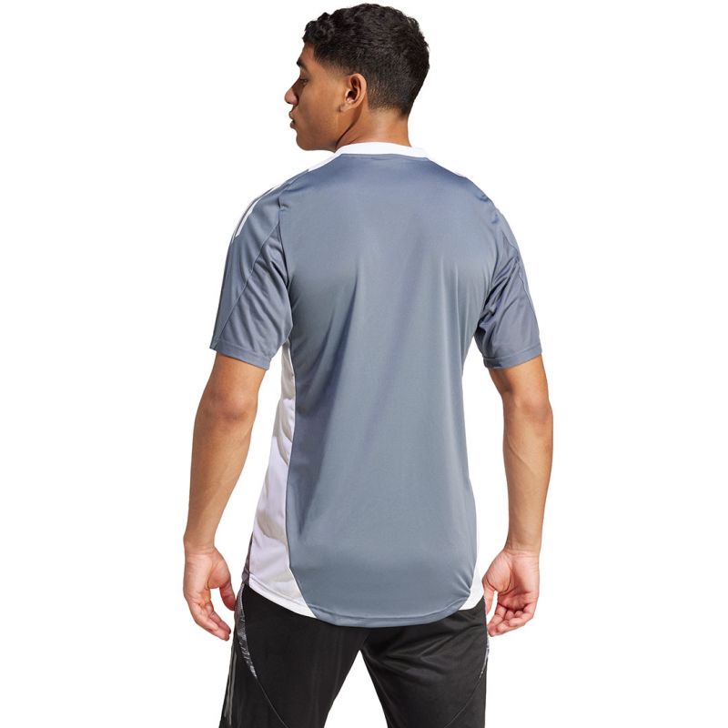 Adidas Tiro 24 Competition Training T-shirt M IV6969 Póló - Sportmania.hu