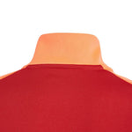 adidas Tiro 24 Competition Training Top red-orange kids' gyerek Pulóver IS1652