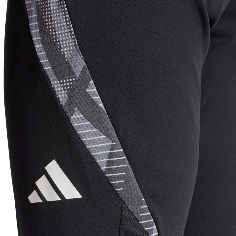 adidas Tiro 24 Competition Training W női nadrág IP7600