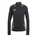 adidas Tiro 24 Competition W női pulóver IP7595