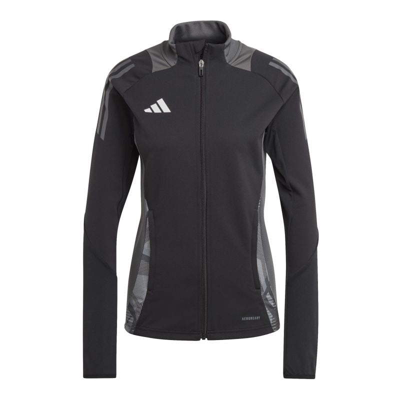adidas Tiro 24 Competition W női pulóver IP7595