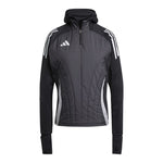 Adidas Tiro 24 Competition Winter W női Pulóver IM9967