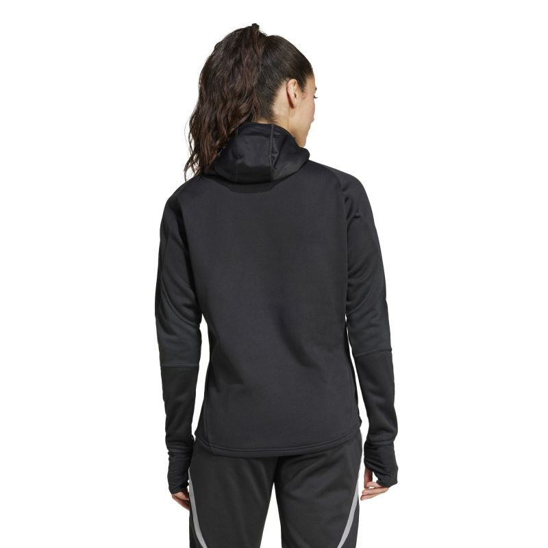 Adidas Tiro 24 Competition Winter W női Pulóver IM9967