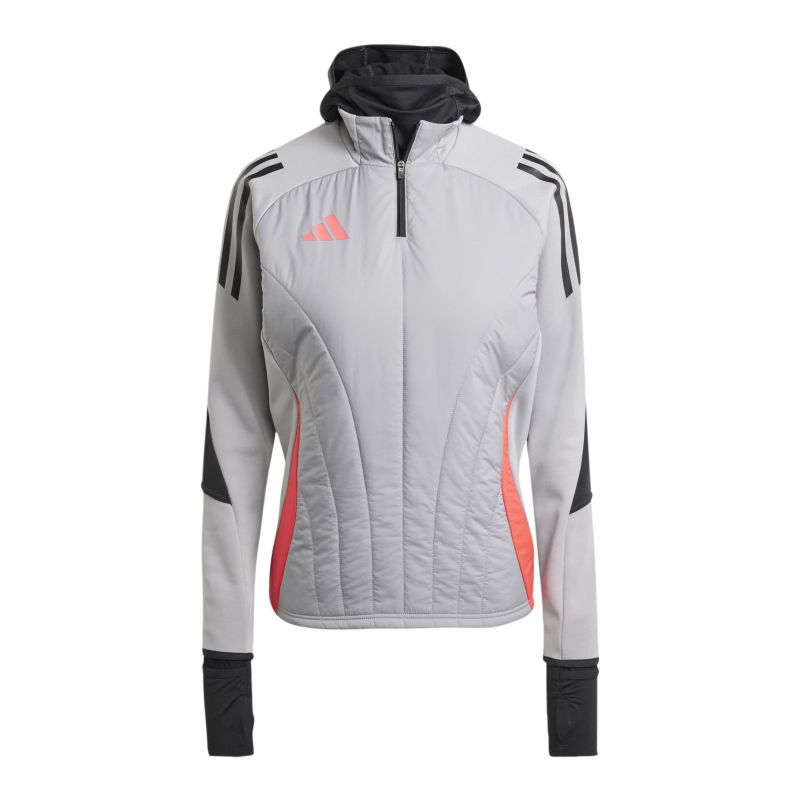 Adidas Tiro 24 Competition Winter W női Pulóver IY0128
