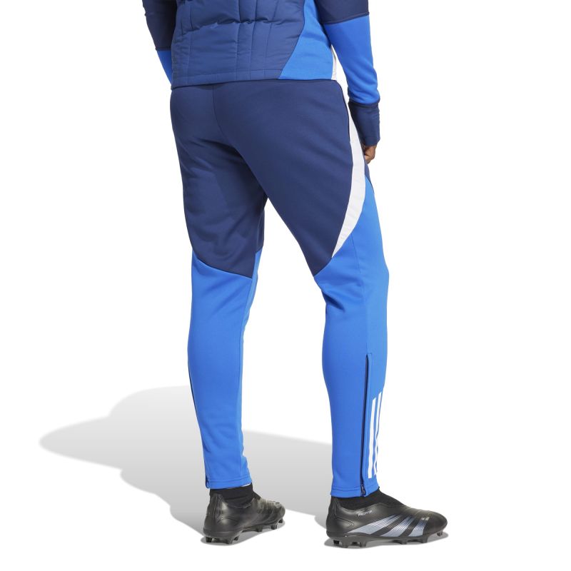 adidas Tiro 24 Competition Winterized férfi nadrág IY0124