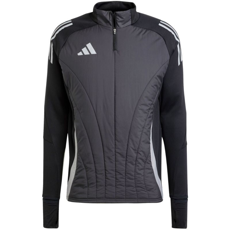 Adidas Tiro 24 Competition Winterized férfi Pulóver IM9964