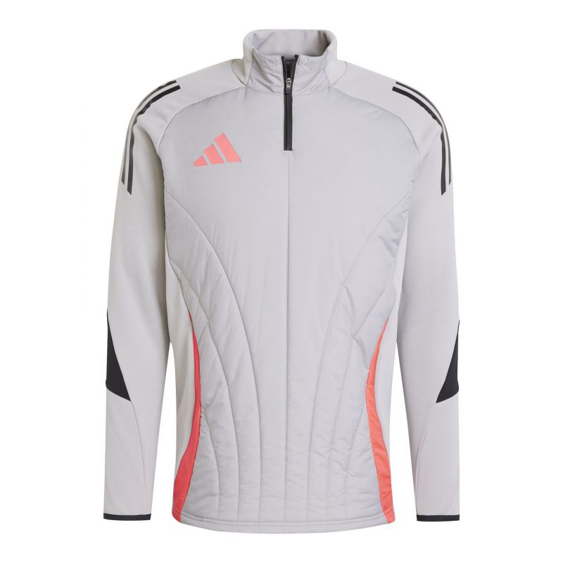 Adidas Tiro 24 Competition Winterized férfi Pulóver IY0121