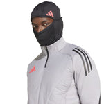 Adidas Tiro 24 Competition Winterized férfi Pulóver IY0121