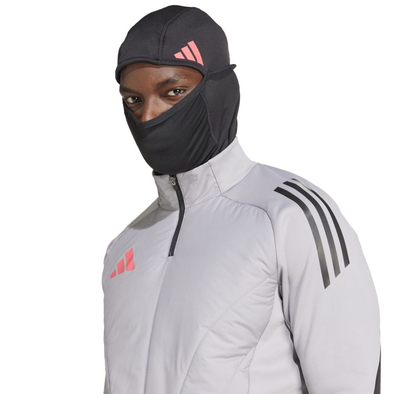 Adidas Tiro 24 Competition Winterized férfi Pulóver IY0121